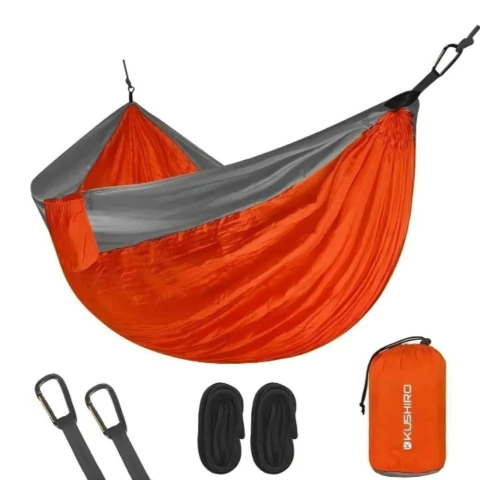 CAMA PARAGUAYA KUSHIRO 3X2 MTS