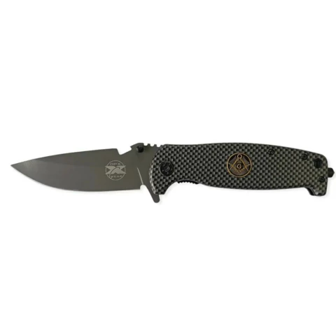 NAVAJA DPX GEAR LOGIA CAMO