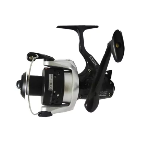 OKUMA EXIDE 65