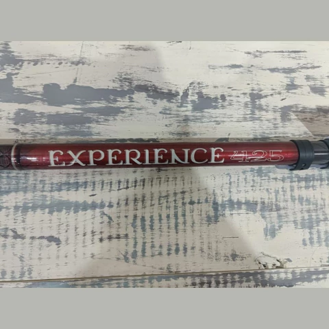 TELESCOPICA LEXUS EXPERIENCE 425 - comprar online
