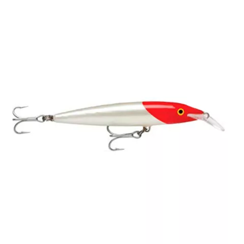 RAPALA FLOATING MAGNUM 14 F-14 MAG
