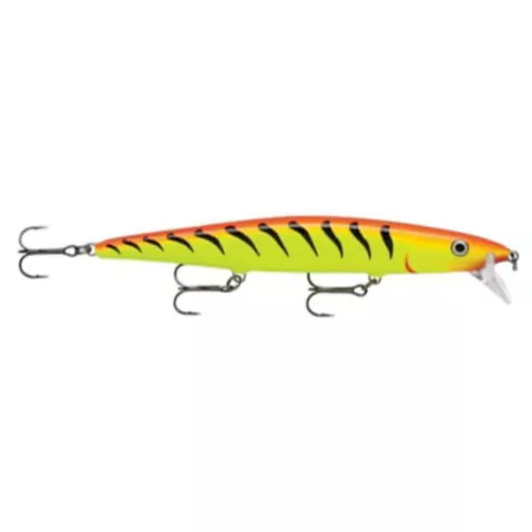 RAPALA FLAT RAP 16 FLR-16