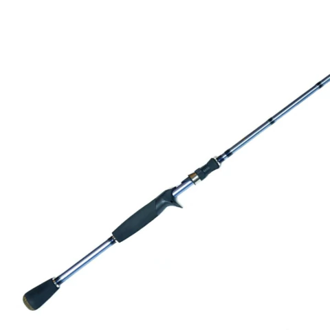 FIVESTAR CONCEPT FC-561MLFB 5,6 PIES 5-25 GRS 1 TRAMO - comprar online