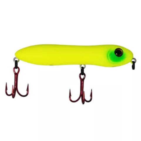 MARINE SPORTS HAMMER 130