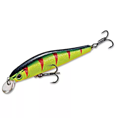 STRIKE PRO JER-O 90