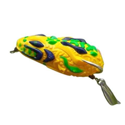SEÑUELO TNT BIG MONSTER - comprar online