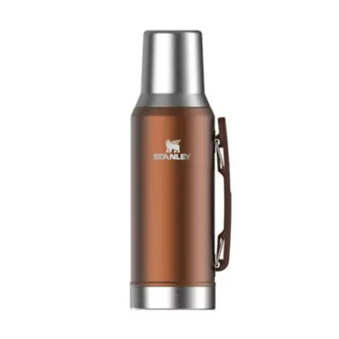 TERMO STANLEY MATE SYSTEM 1,2 LT MAPLE