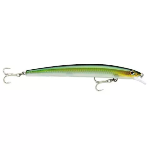 RAPALA MAX RAP 11 MXR-11