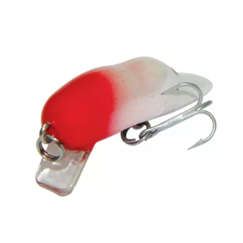 STRIKE PRO MINI BUG 30