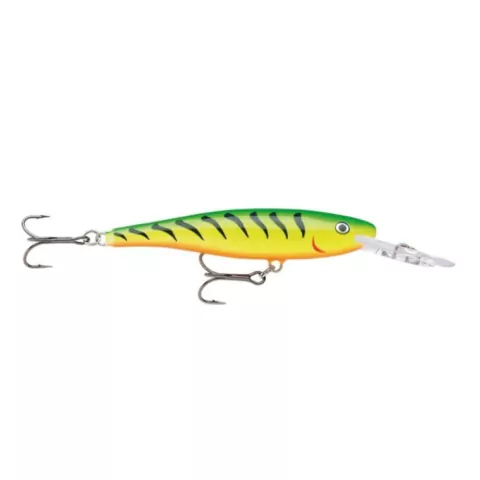 RAPALA MINNOW RAP 11 MR-11