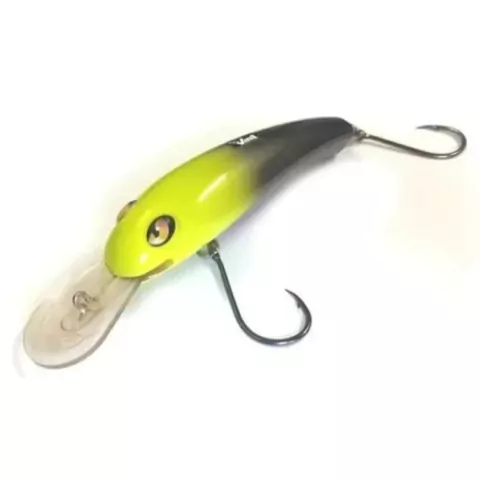 VML BABY PANTERA PALETA DEEP