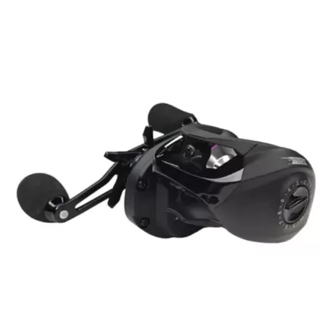 TECH PHANTON 100 DERECHO