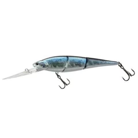 LUCKY CRAFT POINTER 125