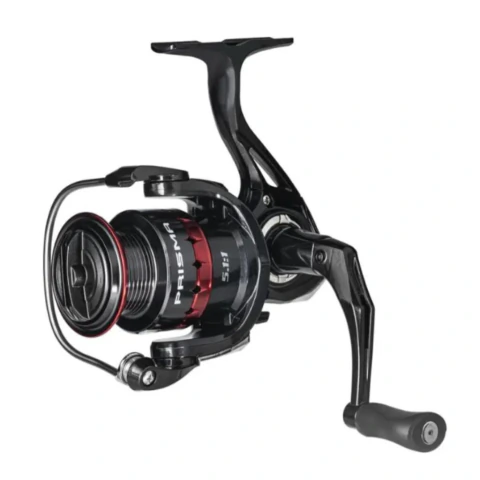 REEL MARINE PRISMA 6000