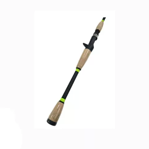 RED FISH EVOLUTION 1T 1,95 MTS 10-20 LBS 1 TRAMO