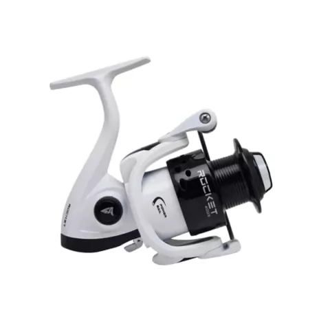 CASTER ROCKET 4005