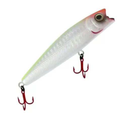 MARINE SPORTS STICK ONE 65