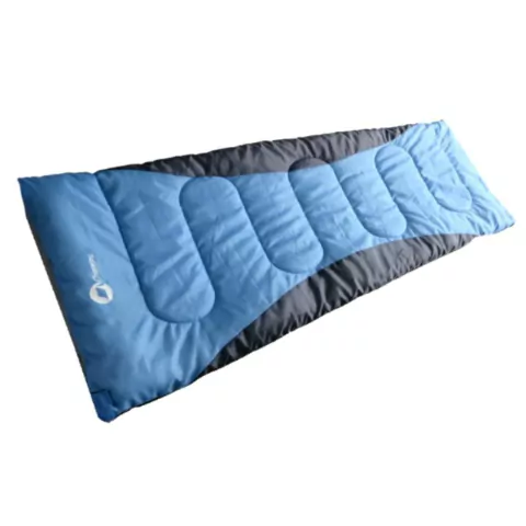 BOLSA DE DORMIR CAMMPY SUPERIOR