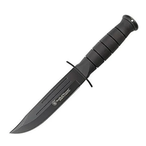 CUCHILLO S&W - comprar online