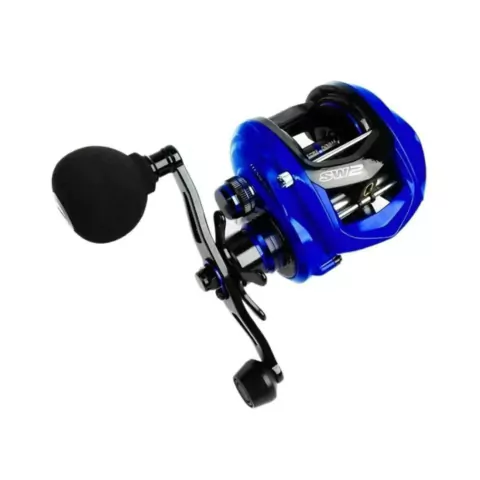 MARINE SPORTS TITAN SW2 HI-P DERECHO