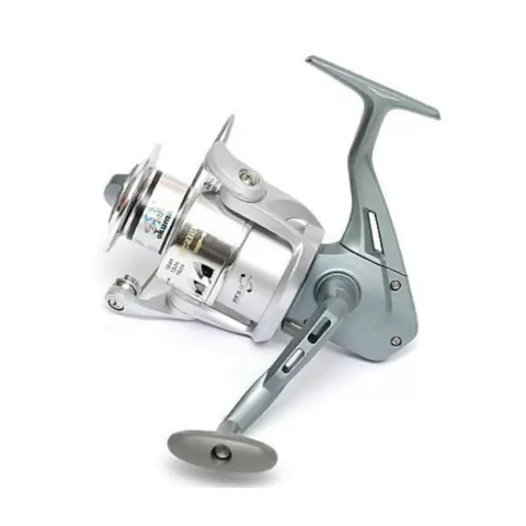 OKUMA TRINITY TNF 50