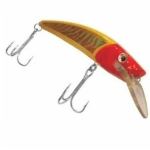 NG RIPPER (PALA CORTA)