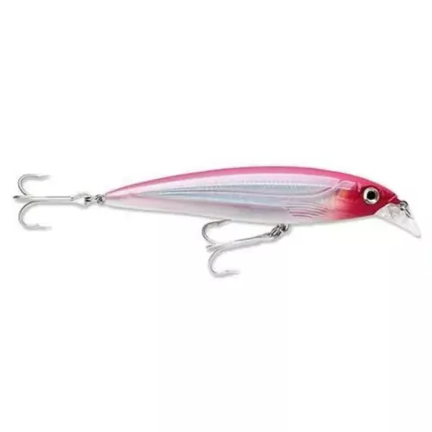 RAPALA SALTWATER X-RAP 10 SXR-10