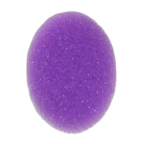 Esponja Para Banho Soft Esfoliação Profunda Marco Boni