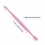 Kit Manicure Com Alicate E Espátula Aço Inox Marco Boni - comprar online