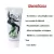 Imagem do Kit Com Shampoo, Sabonete Íntimo, Necessaire Elvis Presley EPK002
