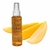 Body Splash Corporal 100ml Fragrância Manga Safira na internet