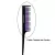 Pente Profissional Para Volume Penteados Cabo Mechas - comprar online