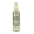 Body Splash Corporal 100ml Aroma Baunilha Tropical Safira