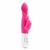 Vibrador Rotativo Feminino Spin Pleasure Rosa Relaxintimate