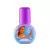 Esmalte Infantil A Base De Água 6ml A Pequena Sereia Impala