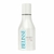 Shampoo De Cabelo Vegano Efeito Liso Perfeito 150ml Belissè