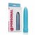 Vibrador Personal 13cm Multi-Velocidade Potente Adão E Eva