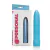 Vibrador Personal 13cm Multi-Velocidade Potente Adão E Eva