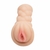 Vagina Super Realística Masturbador 3D Em CyberSkin Lucy - comprar online