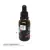 Óleo De Barba Com Carvão Ativado 30ml Beard - Rota 66 Viking - loja online