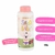 Talco Perfumado Infantil 100g Cuidado E Proteção Safira Baby - comprar online