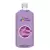 Sabonete Líquido Refil 1 Litro Lavanda Suave Tropical Aromas