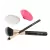 Kit Maquiagem Top Beauty Embalagem Presenteável - Marco Boni - comprar online
