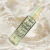 Body Splash Corporal 100ml Aroma Baunilha Tropical Safira na internet