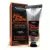 Balm Para Tatto 60ml Anti Desbotamento Origem Viking