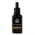 Óleo De Barba Com Carvão Ativado 30ml Beard - Rota 66 Viking