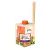 Kit 3 Difusores De Varetas 250ml Aroma Sândalo Tropical - comprar online