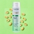 Shampoo De Cabelo Pistache 250ml Nutrição E Brilho Belletonn - comprar online
