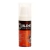 Blend Barba De Respeito 30 Ml - Para Crescimento Da Barba