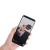 Dado 3D Com Posições Sexuais APP Celular Realidade Aumentada na internet